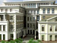 �������: ������� ����� ���������� ����������